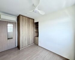 Blk 78 Whampoa Dew (Toa Payoh), HDB 4 Rooms #591815621